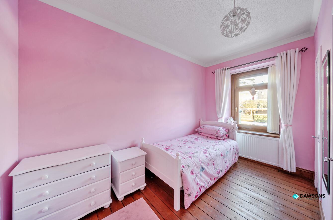 Pwll Road, Llanelli, SA15 4AP